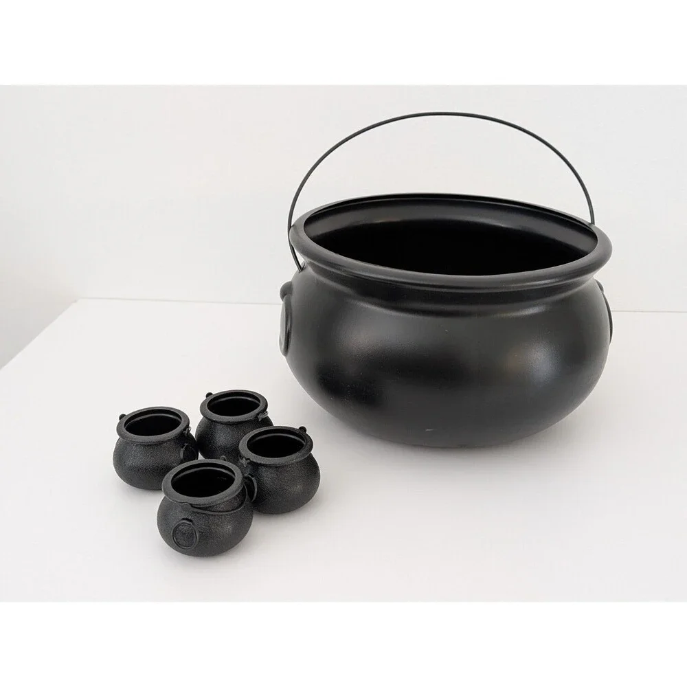 Unbranded product set